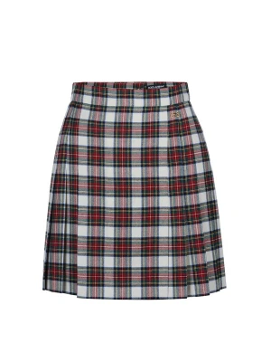 Obrázek produktu DOLCE & GABBANA Sukně mix barev