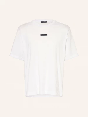 Obrázek produktu Dolce & Gabbana Tričko bílá