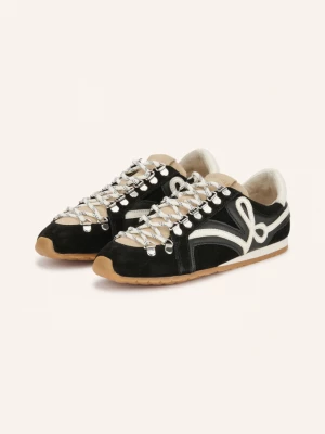 Obrázek produktu Dolce Vita Sneakersy Deacon černá / stříbrná / bílá