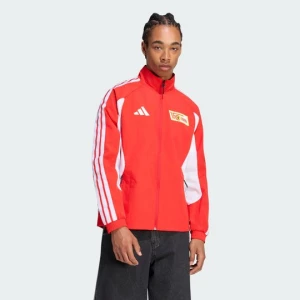 Obrázek produktu Domácí bunda Union Berlin Anthem Adidas