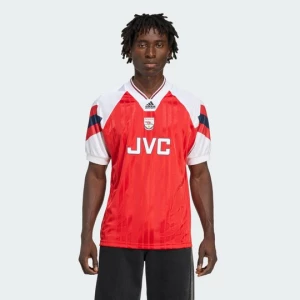 Obrázek produktu Domácí dres Arsenal 92-94 Adidas Team Collegiate Red