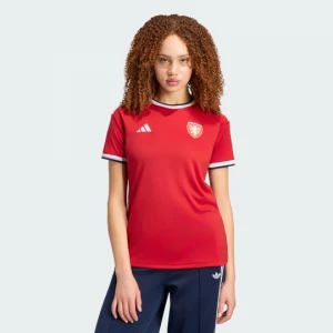 Obrázek produktu Domácí dres Česko 26 Adidas