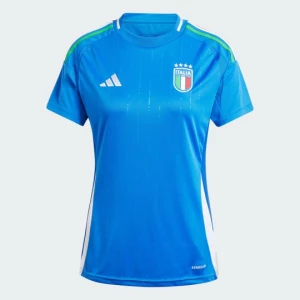 Obrázek produktu Domácí dres Italy 24 Adidas modrá