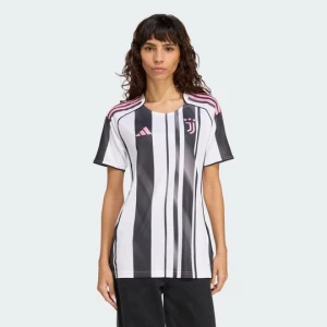 Obrázek produktu Domácí dres Juventus 25/26 Adidas