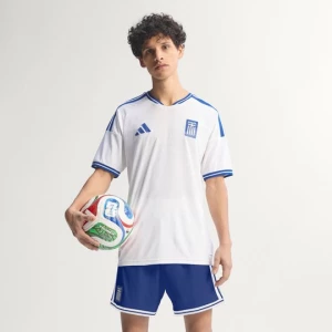 Obrázek produktu Domácí dres Řecko 26 Authentic Adidas