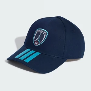 Obrázek produktu Domácí kšiltovka Paris FC 26 / 27 Adidas Collegiate Navy
