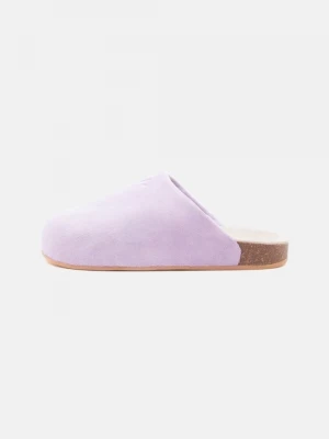 Obrázek produktu Domácí obuv adidas Originals fialová