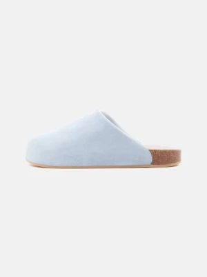 Obrázek produktu Domácí obuv adidas Originals světle modrá