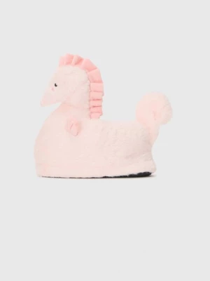 Obrázek produktu Domácí obuv Anna Field