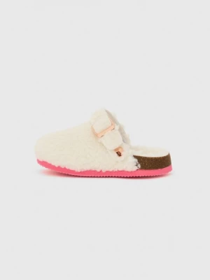 Obrázek produktu Domácí obuv Billieblush