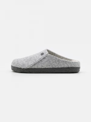 Obrázek produktu Domácí obuv Birkenstock