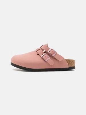 Obrázek produktu Domácí obuv Birkenstock růžová