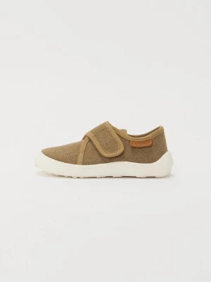 Obrázek produktu Domácí obuv Bisgaard khaki