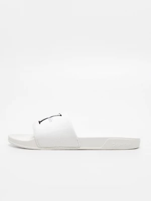 Obrázek produktu Domácí obuv Calvin Klein