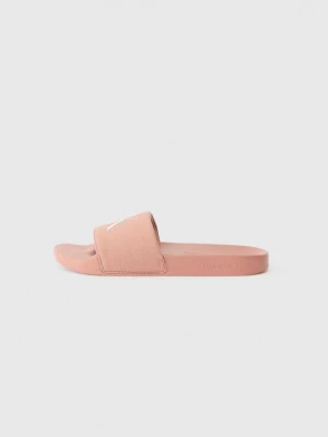 Obrázek produktu Domácí obuv Calvin Klein Jeans růžová