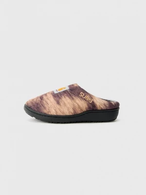 Obrázek produktu Domácí obuv Carhartt WIP