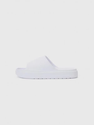 Obrázek produktu Domácí obuv Converse