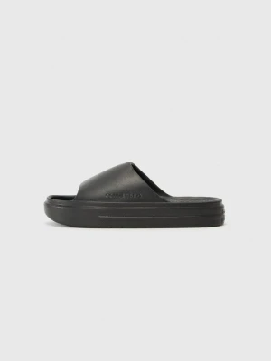 Obrázek produktu Domácí obuv Converse černá