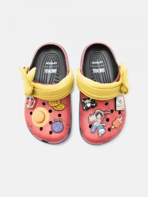 Obrázek produktu Domácí obuv Crocs