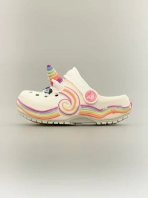 Obrázek produktu Domácí obuv Crocs