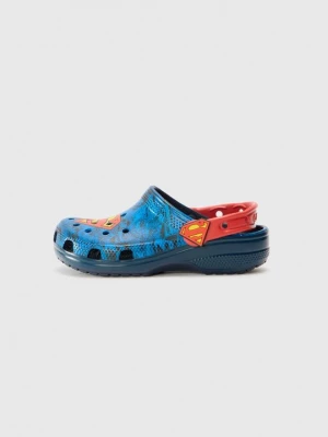 Obrázek produktu Domácí obuv Crocs