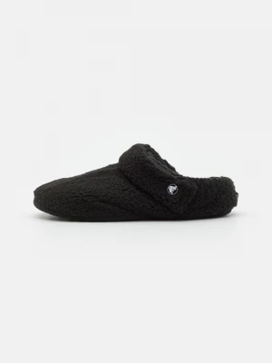 Obrázek produktu Domácí obuv Crocs černá