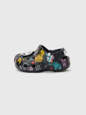 Obrázek produktu Domácí obuv Crocs černá