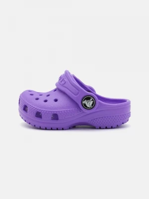 Obrázek produktu Domácí obuv Crocs fialová