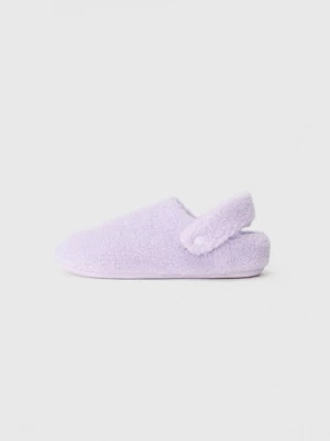 Obrázek produktu Domácí obuv Crocs fialová