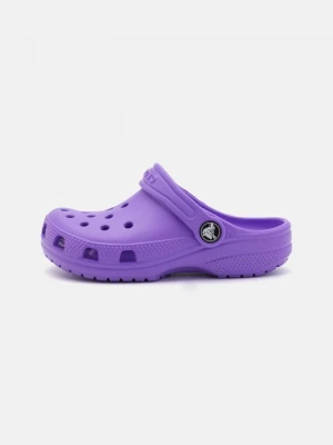 Obrázek produktu Domácí obuv Crocs fialová