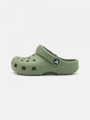 Obrázek produktu Domácí obuv Crocs khaki
