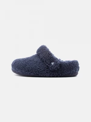 Obrázek produktu Domácí obuv Crocs tmavě modrá