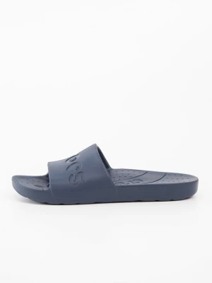 Obrázek produktu Domácí obuv Crocs tmavě modrá