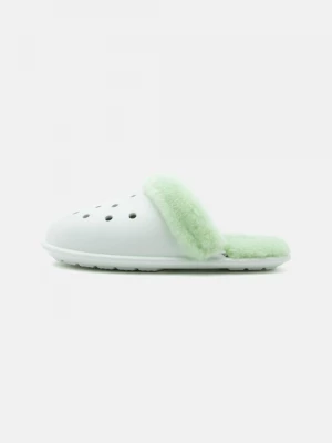 Obrázek produktu Domácí obuv Crocs zelená