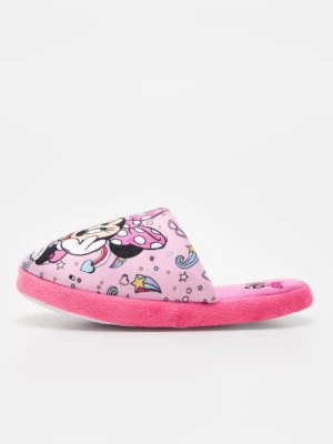 Obrázek produktu Domácí obuv Disney