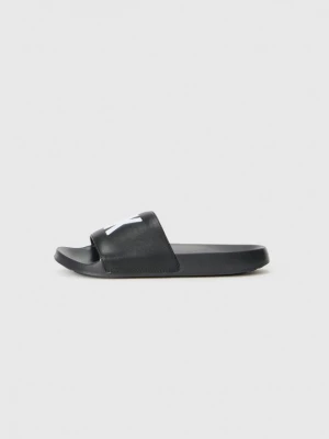 Obrázek produktu Domácí obuv DKNY černá