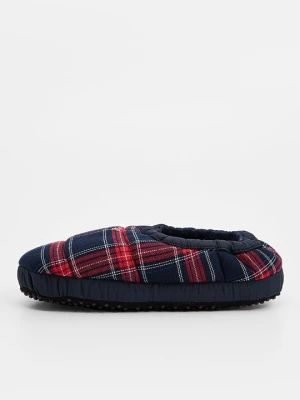 Obrázek produktu Domácí obuv Emporio Armani