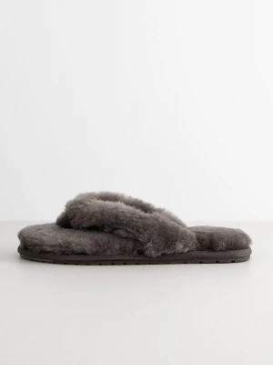 Obrázek produktu Domácí obuv EMU Australia