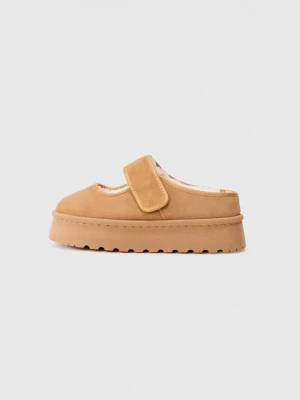 Obrázek produktu Domácí obuv Even&Odd By Zalando koňaková