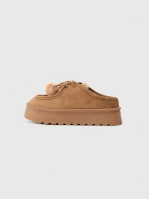 Obrázek produktu Domácí obuv Even&Odd Wide Fit