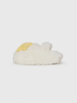 Obrázek produktu Domácí obuv Friboo By Zalando