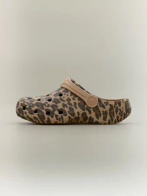 Obrázek produktu Domácí obuv Friboo By Zalando béžová