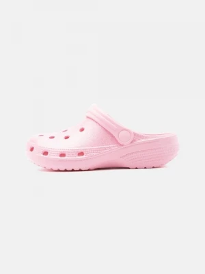 Obrázek produktu Domácí obuv Friboo By Zalando růžová