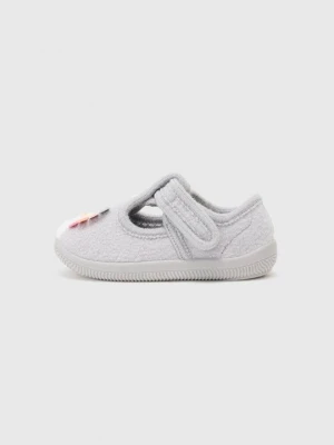 Obrázek produktu Domácí obuv Friboo By Zalando světle modrá