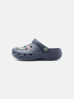 Obrázek produktu Domácí obuv Friboo By Zalando tmavě modrá