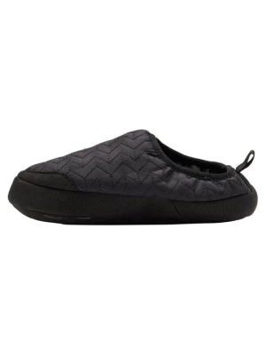 Obrázek produktu Domácí obuv Hummel