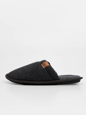 Obrázek produktu Domácí obuv jack & jones