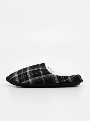 Obrázek produktu Domácí obuv jack & jones