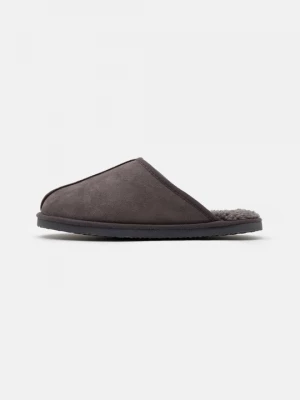 Obrázek produktu Domácí obuv Jack&Jones