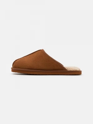 Obrázek produktu Domácí obuv Jack&Jones béžová